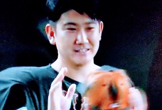 f:id:ainisi:20201021030356j:plain