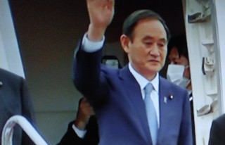 f:id:ainisi:20201021150656j:plain f:id:ainisi:20201021150656j:plain