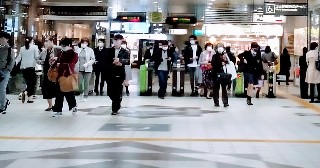 f:id:ainisi:20201021182010j:plain f:id:ainisi:20201021182010j:plain