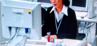 f:id:ainisi:20201021214559j:plain f:id:ainisi:20201021214559j:plain
