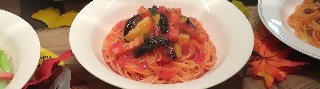 f:id:ainisi:20201022051022j:plain
