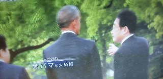 f:id:ainisi:20201023084814j:plain