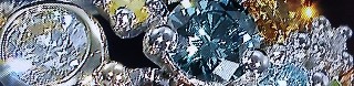 f:id:ainisi:20201024031505j:plain f:id:ainisi:20201024031505j:plain