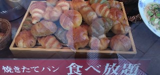 f:id:ainisi:20201024111250j:plain