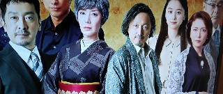 f:id:ainisi:20201025210537j:plain f:id:ainisi:20201025210537j:plain