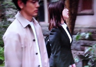 f:id:ainisi:20201026031904j:plain f:id:ainisi:20201026031904j:plain