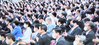 f:id:ainisi:20201026032044j:plain f:id:ainisi:20201026032044j:plain