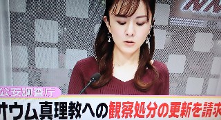 f:id:ainisi:20201027110949j:plain f:id:ainisi:20201027110949j:plain