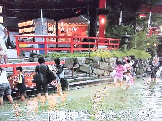 f:id:ainisi:20201103082213j:plain f:id:ainisi:20201103082213j:plain
