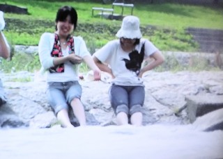 f:id:ainisi:20201103082533j:plain f:id:ainisi:20201103082533j:plain
