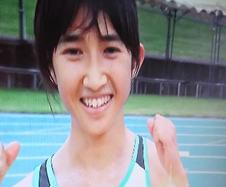 f:id:ainisi:20201104124636j:plain
