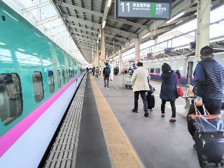 f:id:ainisi:20201105160901j:plain