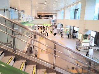 f:id:ainisi:20201105173025j:plain