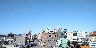 f:id:ainisi:20201105173136j:plain