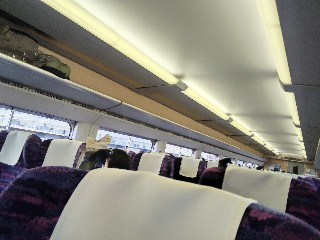 f:id:ainisi:20201106023358j:plain