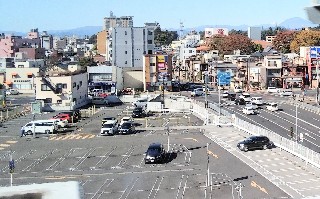 f:id:ainisi:20201106024354j:plain