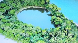 f:id:ainisi:20201106144539j:plain
