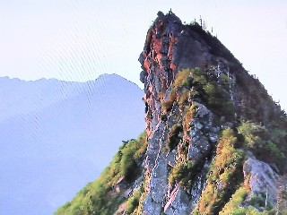 f:id:ainisi:20201106154325j:plain