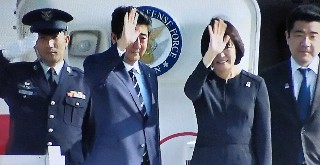 f:id:ainisi:20201107032718j:plain
