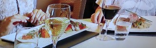 f:id:ainisi:20201107133830j:plain