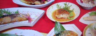 f:id:ainisi:20201107134500j:plain