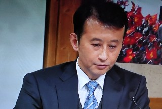 f:id:ainisi:20201107214149j:plain f:id:ainisi:20201107214149j:plain
