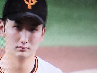 f:id:ainisi:20201108145318j:plain