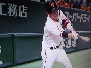 f:id:ainisi:20201108152250j:plain