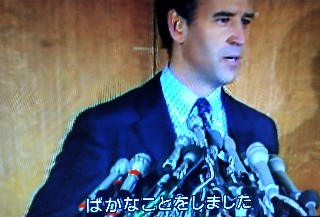 f:id:ainisi:20201109134858j:plain f:id:ainisi:20201109134858j:plain