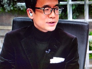 f:id:ainisi:20201110153614j:plain f:id:ainisi:20201110153614j:plain
