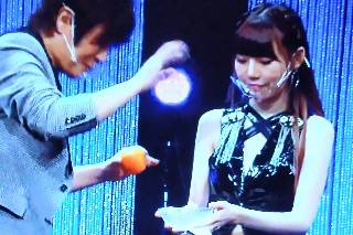 f:id:ainisi:20201110214657j:plain