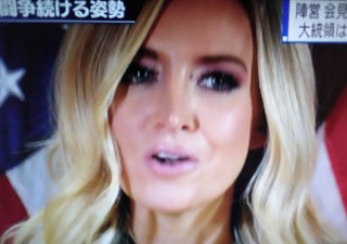 f:id:ainisi:20201110222253j:plain