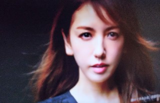f:id:ainisi:20201111020323j:plain