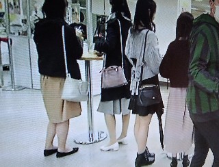 f:id:ainisi:20201111021117j:plain