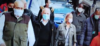 f:id:ainisi:20201111130600j:plain