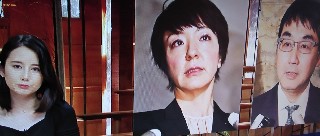f:id:ainisi:20201112025733j:plain f:id:ainisi:20201112025733j:plain