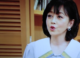 f:id:ainisi:20201112174039j:plain