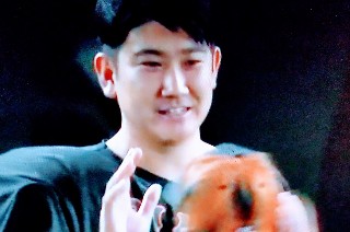 f:id:ainisi:20201113113833j:plain f:id:ainisi:20201113113833j:plain