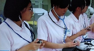 f:id:ainisi:20201113183006j:plain f:id:ainisi:20201113183006j:plain