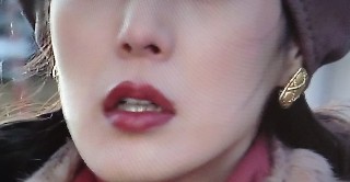 f:id:ainisi:20201113190629j:plain f:id:ainisi:20201113190629j:plain