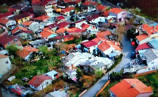 f:id:ainisi:20201113193111j:plain f:id:ainisi:20201113193111j:plain