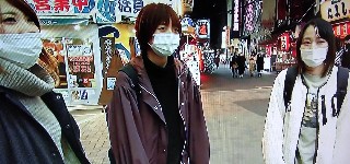f:id:ainisi:20201114175300j:plain f:id:ainisi:20201114175300j:plain