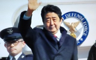 f:id:ainisi:20201114201012j:plain f:id:ainisi:20201114201012j:plain