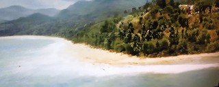 f:id:ainisi:20201116143824j:plain