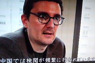f:id:ainisi:20201116231016j:plain