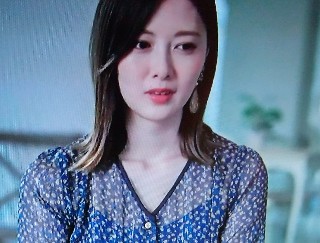 f:id:ainisi:20201118064701j:plain