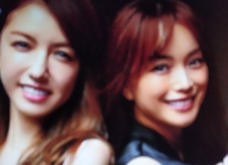 f:id:ainisi:20201118064809j:plain