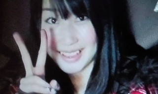 f:id:ainisi:20201118064953j:plain