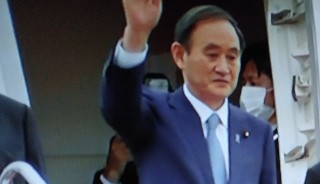 f:id:ainisi:20201118211807j:plain