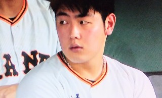 f:id:ainisi:20201118211820j:plain